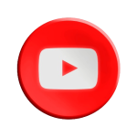 3d_circle_with_youtube_logo_isolated_on_a_transparent_background-removebg-preview