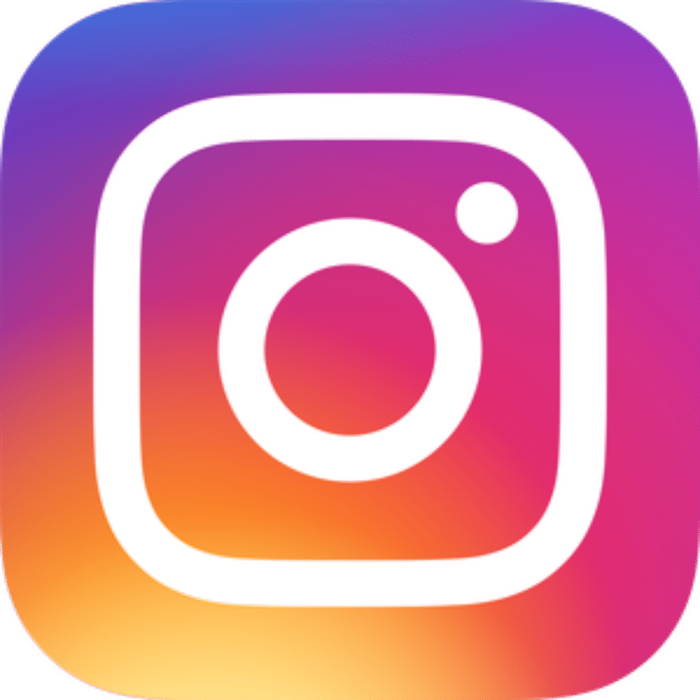 Instagram Live Views Services - Page Bumplikes