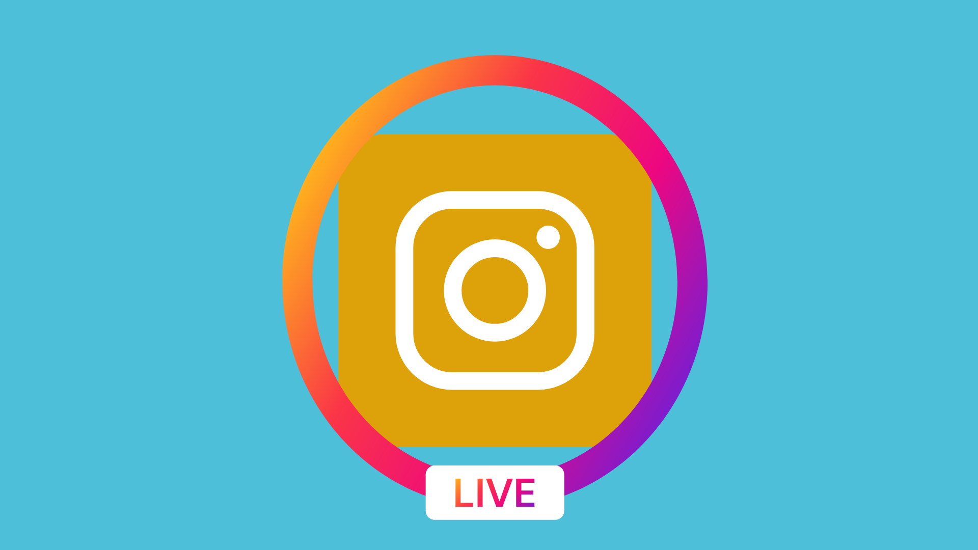 Live Instagram Views Live Instagram Views