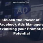 fb manager power