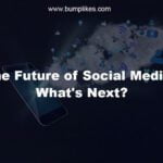 future of social media