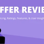 Every thing y need to know About Bufferapp - Bumlikes