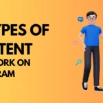 10 Types of Content That Work on Instagram - Bumplikes