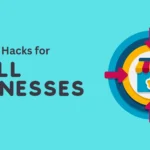 Instagram Hacks for Small Businesses- blogcover