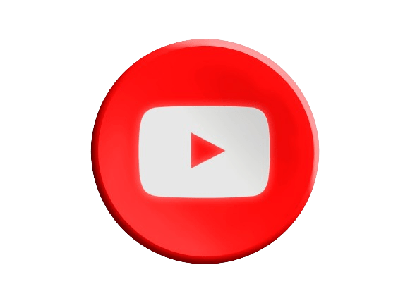 3d_circle_with_youtube_logo_isolated_on_a_transparent_background-removebg-preview
