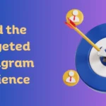 Find the Targeted Instagram Audience