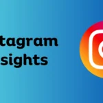 What is Instagram Insight and how to access it - Bumplikes