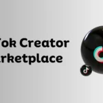 TikTok Creator Marketplace