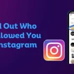 How to see who unfollowed you on Instagram