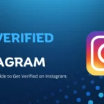 How to Get Verified on Instagram