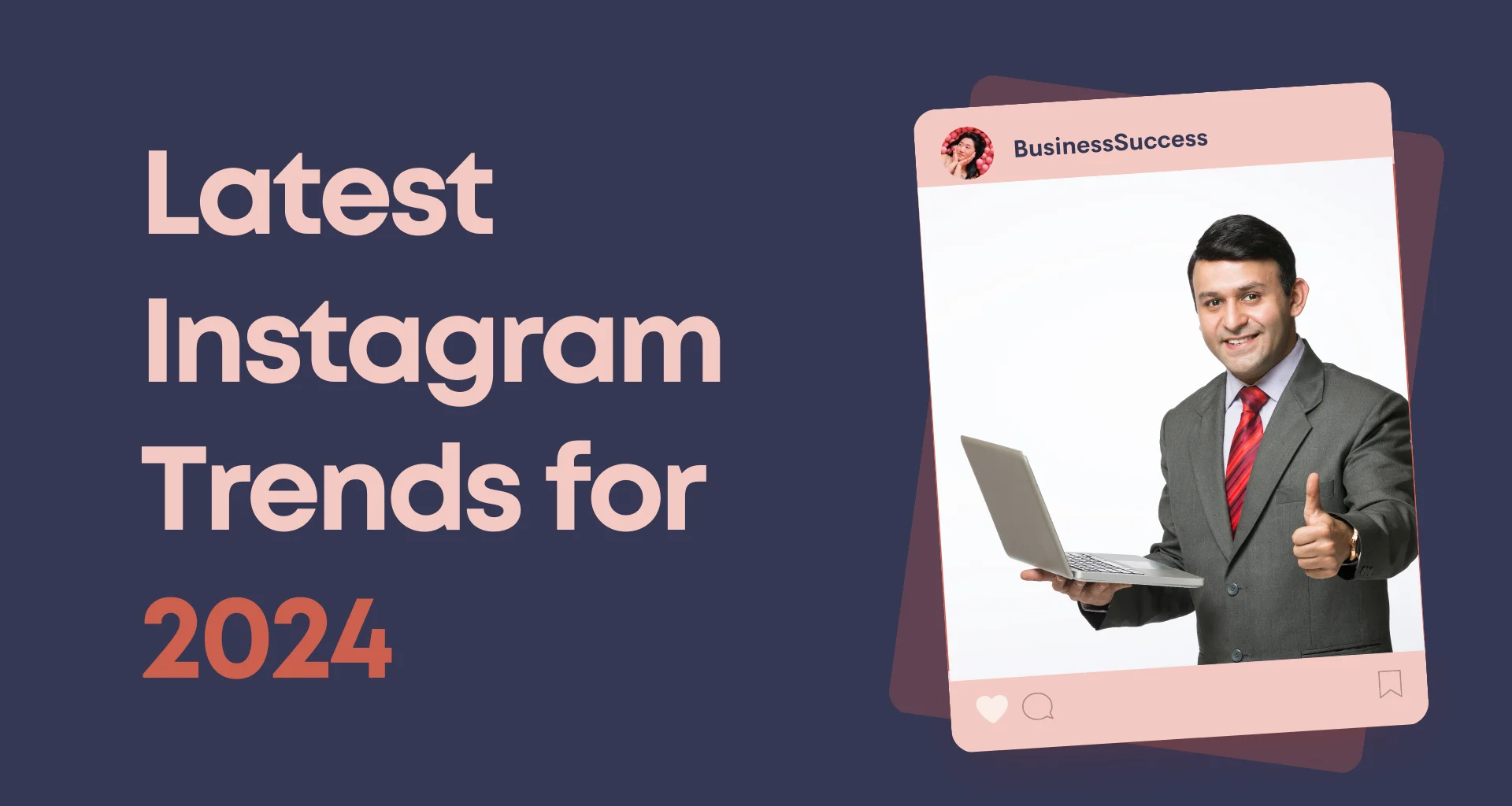 Latest Instagram Trends for 2024