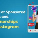 Best Practices for Sponsored Posts