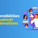 Legal and Ethical Considerations in Influencer Marketing