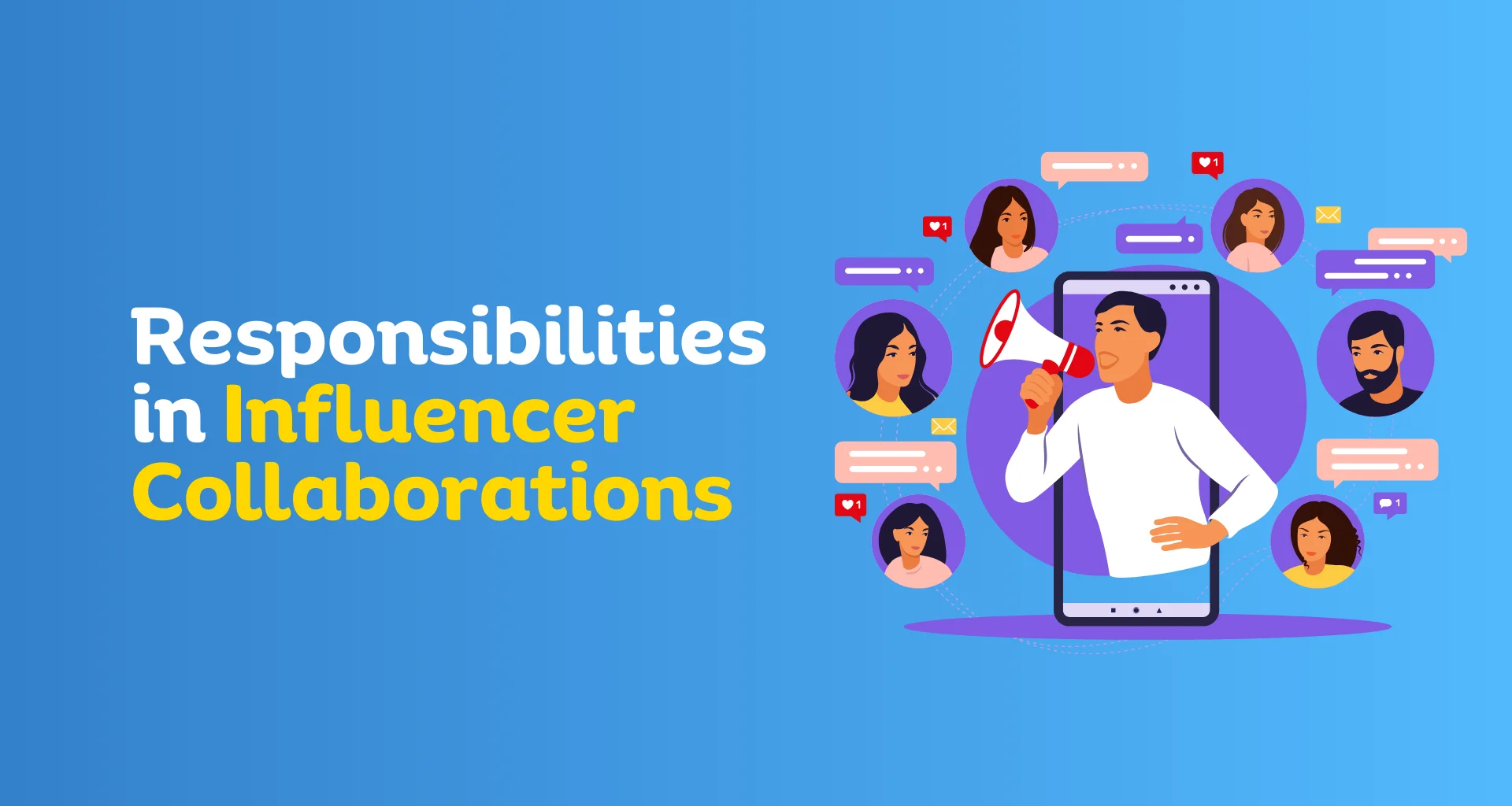 Legal and Ethical Considerations in Influencer Marketing