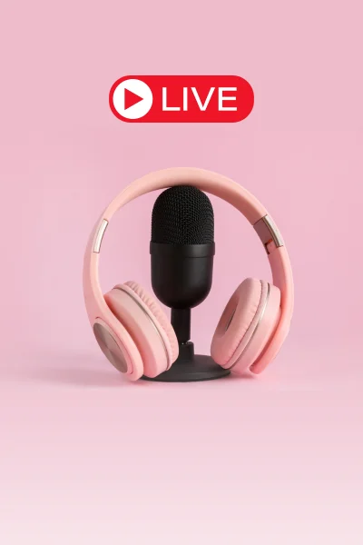 Youtube Live atream view Youtube Live atream view